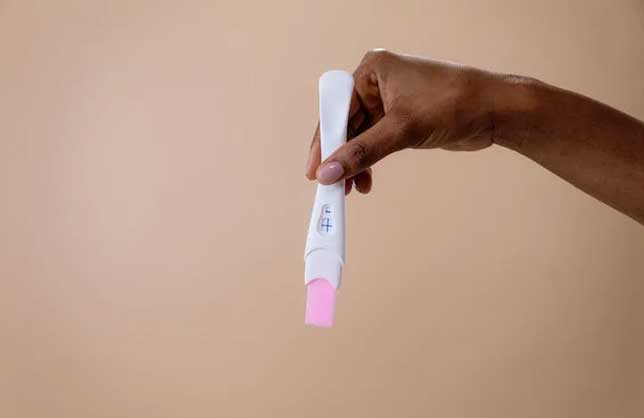 FT.-COLLINS-LOC-page If you are pregnant and in (or near) the Ft. Collins area, we can help you create an adoption plan that you are in control of